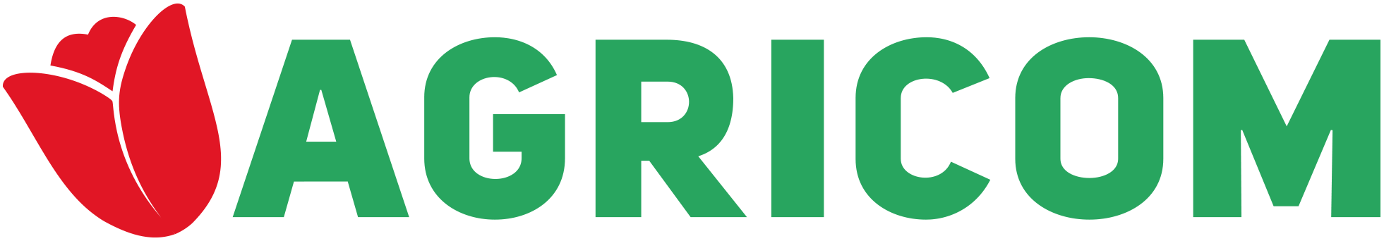 AGRICOM-logo-web