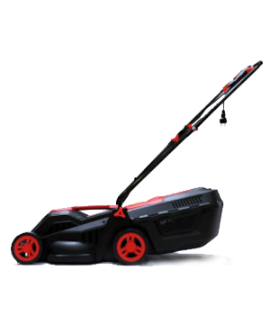 elektricna-kosilica-1