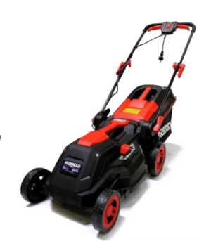 elektricna-kosilica-2