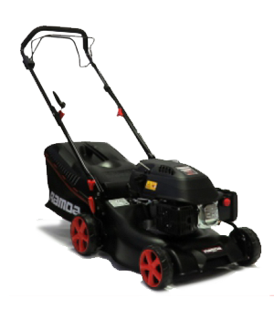 elektricna-kosilica-3