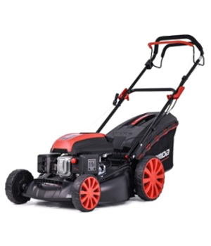 elektricna-kosilica-4