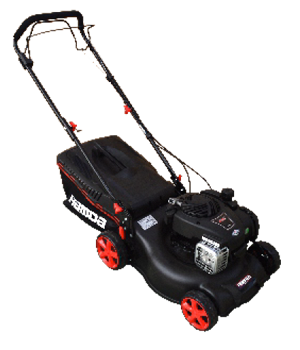 samohodna-kosilica-10