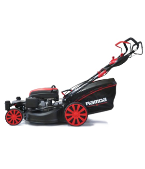 samohodna-kosilica-5