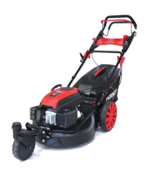 samohodna-kosilica-6