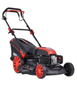 samohodna-kosilica-7