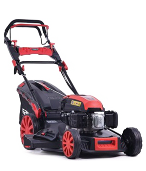 samohodna-kosilica-8