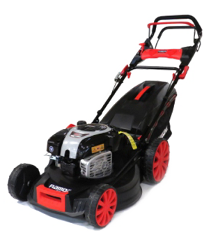 samohodna-kosilica-9